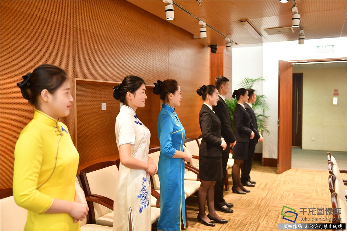 從優(yōu)秀走向卓越——砥礪前行，國家會(huì)議中心這五年 展覽展示服務(wù)的升級與飛躍